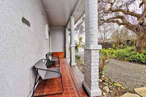 Photo of property in 123 Tweed Street, West Invercargill, Invercargill, 9810