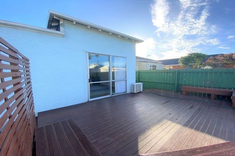 Photo of property in 21 Ascot Street, Saint Kilda, Dunedin, 9012