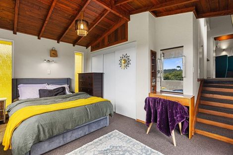 Photo of property in 139 Munro Road, Minden, Tauranga, 3179