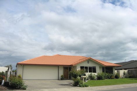 Photo of property in 42 Tyree Drive, Stoke, Nelson, 7011