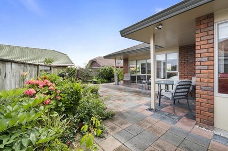 Photo of property in 31 Caroline Crescent, Highbury, Palmerston North, 4412