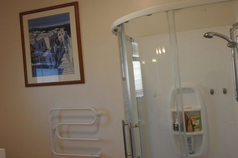 Photo of property in 35 Silverton Street, Andersons Bay, Dunedin, 9013