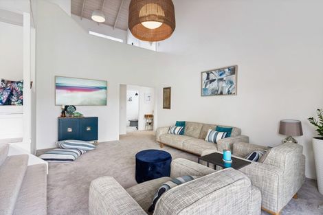 Photo of property in 24 Brodie Lane, Pauanui, Hikuai, 3579