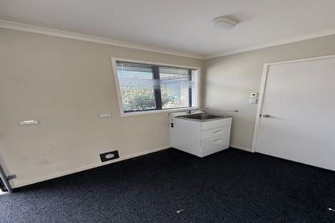 Photo of property in 142a Howick Road, Witherlea, Blenheim, 7201