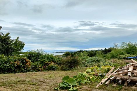 Photo of property in 11b Waikare Place, Welcome Bay, Tauranga, 3112