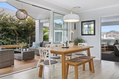 Photo of property in 17 Drabble Crescent, Papamoa Beach, Papamoa, 3118