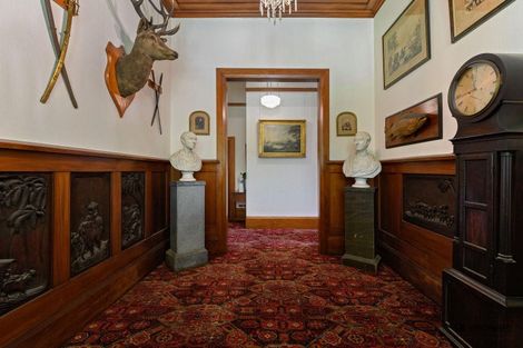 Photo of property in 191 Pillans Road, Otumoetai, Tauranga, 3110