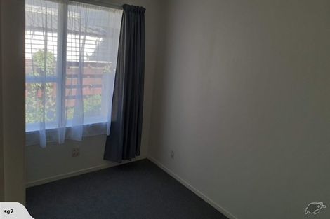 Photo of property in 49a Tramway Road, Enderley, Hamilton, 3214