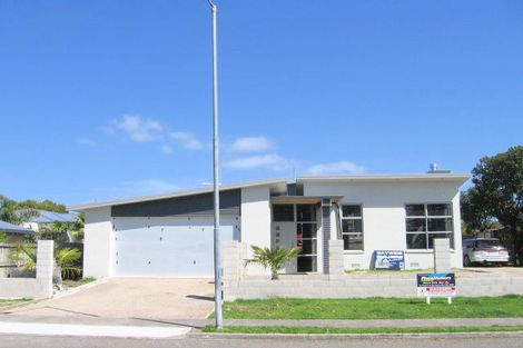 Photo of property in 29 Korowai Street, Mount Maunganui, 3116