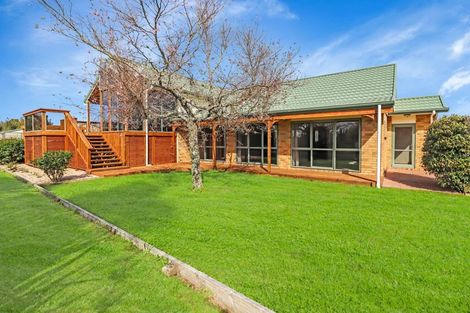Photo of property in 37a Glue Pot Road, Oropi, Tauranga, 3173