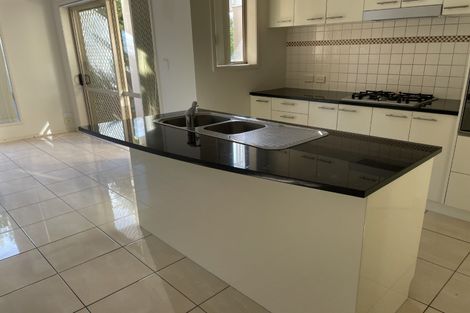 Photo of property in 38 Nautilus Drive, Gulf Harbour, Whangaparaoa, 0930