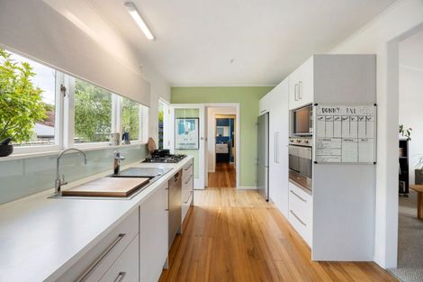 Photo of property in 16 Donny Avenue, Chartwell, Hamilton, 3210