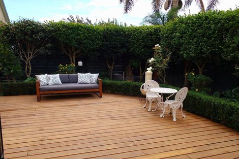 Photo of property in 47 Nielsen Gardens, Rototuna, Hamilton, 3210