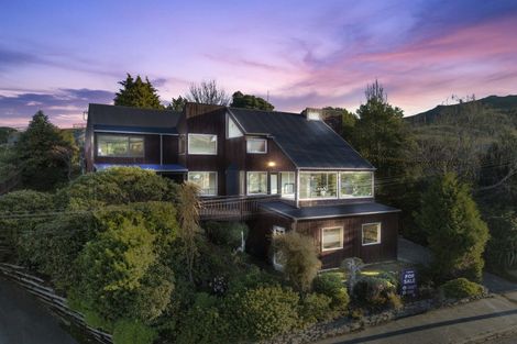 Photo of property in 11 Delphic Street, Sawyers Bay, Port Chalmers, 9023