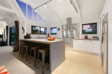 Photo of property in 1/205 Valley Road, Mount Maunganui, 3116