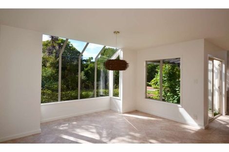 Photo of property in 211 Rangitane Road, Kerikeri, 0294