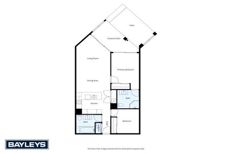 Photo of property in 111/136 Marine Parade, Mount Maunganui, 3116