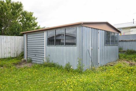 Photo of property in 31 Pickering Street, Outer Kaiti, Gisborne, 4010