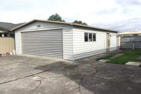 Photo of property in 36 Guppy Road, Greenmeadows, Napier, 4112