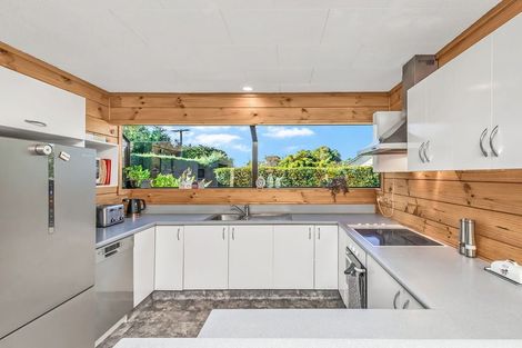 Photo of property in 9 De Renzie Place, Kirwee, Darfield, 7571