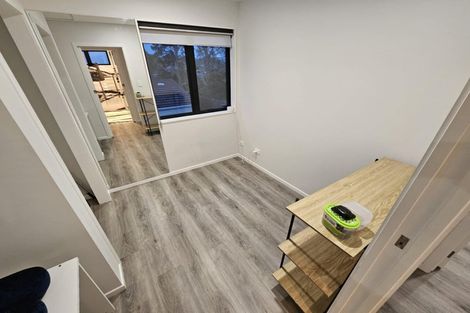 Photo of property in 91 Fairview Avenue, Fairview Heights, Auckland, 0632