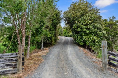 Photo of property in 1859 Waingaro Road, Waingaro, Ngaruawahia, 3793