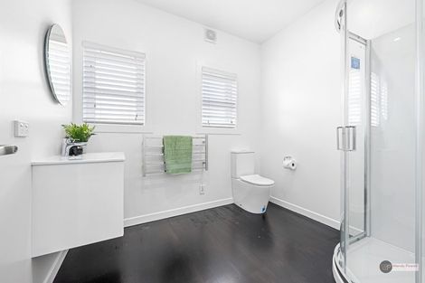 Photo of property in 55 Riverside Drive, Waiwhetu, Lower Hutt, 5010