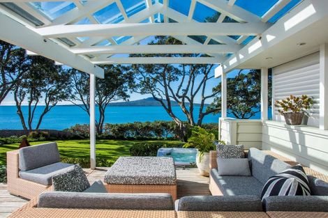 Photo of property in 24 Hamana Street, Narrow Neck, Auckland, 0622