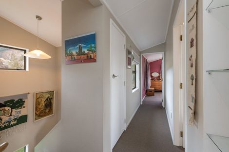 Photo of property in 2 Te Ata Place, Atawhai, Nelson, 7010