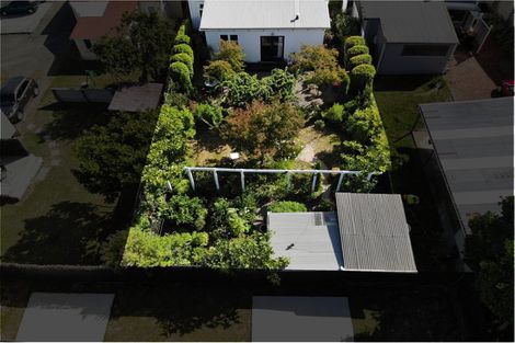 Photo of property in 15 Bourke Street, Palmerston North, 4410