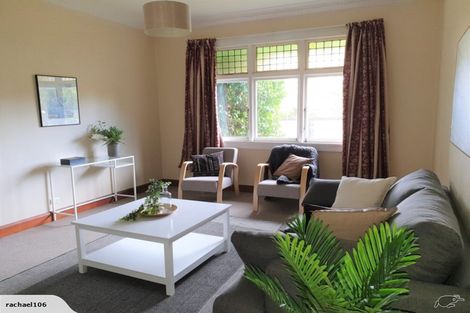 Photo of property in 801 Jervois Street, Mayfair, Hastings, 4122