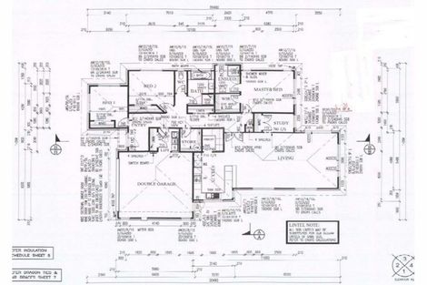 Photo of property in 14 Tieke Place, Horahora, Whangarei, 0110