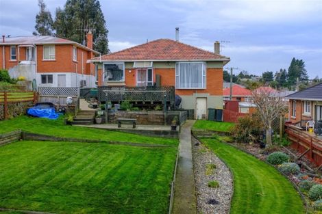 Photo of property in 20 Exeter Street, Abbotsford, Dunedin, 9018