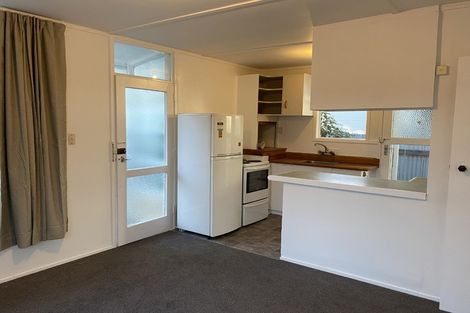 Photo of property in 1/12 Wood Street, Wallaceville, Upper Hutt, 5018