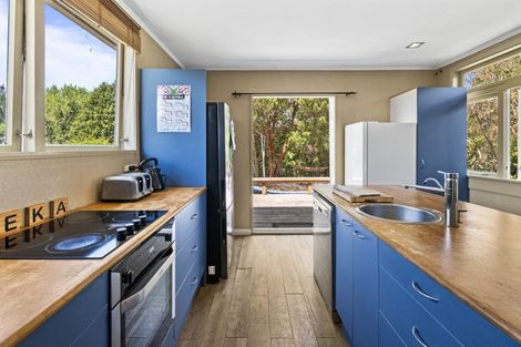 Photo of property in 2 Ruru Road, Taihape, 4720