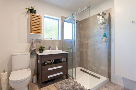 Photo of property in 11b Jasper Way, Papamoa Beach, Papamoa, 3118