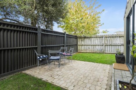 Photo of property in 200b Dickson Road, Papamoa Beach, Papamoa, 3118