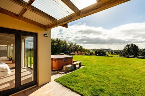 Photo of property in 67 Wilson Road, Urenui, 4375