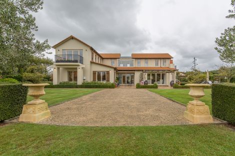 Photo of property in 5/265 Selwyn Road, Rolleston, Christchurch, 7678