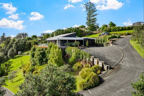 Photo of property in 28 Green Road, Matakana, Warkworth, 0985