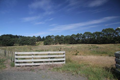 Photo of property in State Highway 1, Houhora, Pukenui, 0484