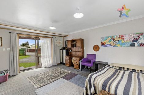 Photo of property in 72 Tiro Tiro Road, Levin, 5510