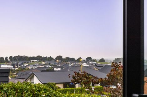 Photo of property in 7 Simmonds House Road, Paerata, 2124