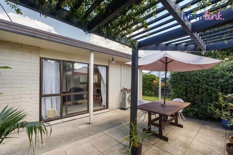 Photo of property in 121b Seventeenth Avenue, Tauranga South, Tauranga, 3112