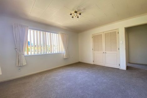 Photo of property in 165 Te Moana Road, Waikanae, 5036
