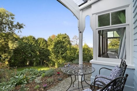 Photo of property in 27 Bruce Street, Roslyn, Dunedin, 9011