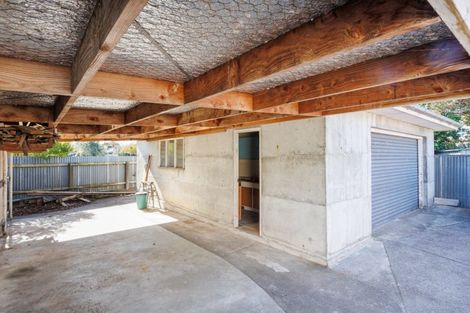 Photo of property in 11 Moray Place, Highbury, Palmerston North, 4412