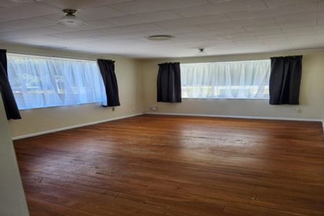 Photo of property in 1a Owen Street, Belmont, Lower Hutt, 5010