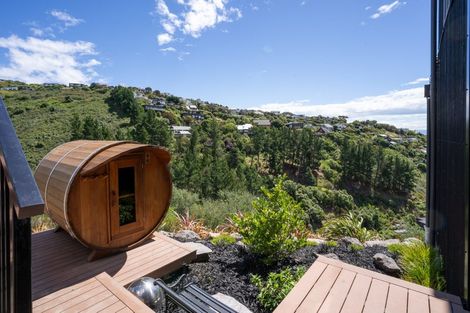 Photo of property in 11 Saint Remy Lane, Redcliffs, Christchurch, 8081