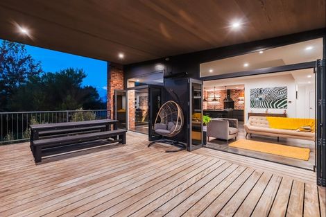 Photo of property in 66 Pheasant Close, Rotokauri, Hamilton, 3289